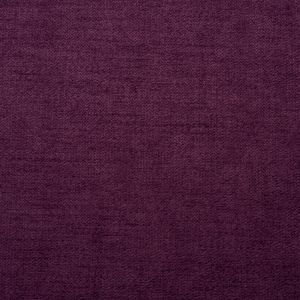 Материал: Мисти (Misti), Цвет: Dk Violet